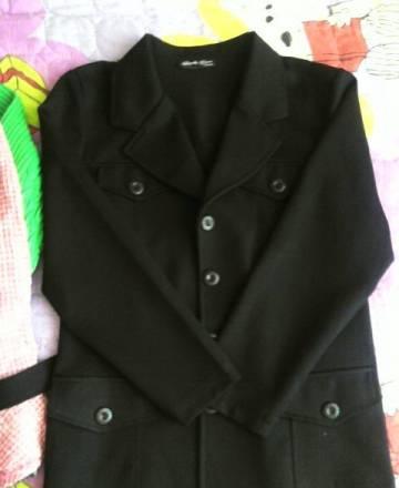 Пиджак Санкт-Петербург