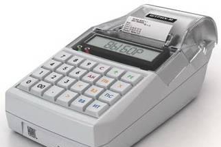 Ккм Элвес-МК Москва