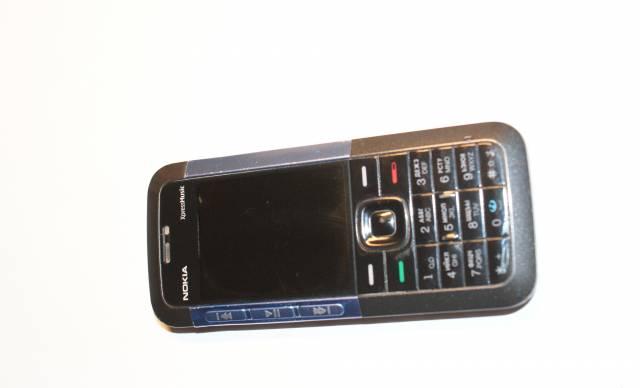 Nokia 5310 xpressMusic Санкт-Петербург