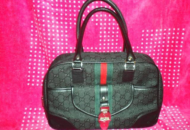 Сумка gucci Москва
