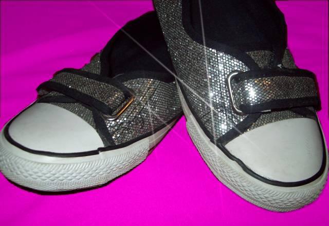 Accersorri кеды Москва