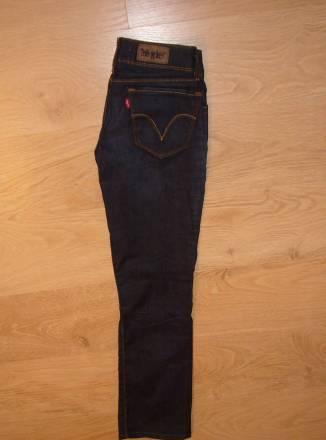 Джинсы Levis 470 Москва