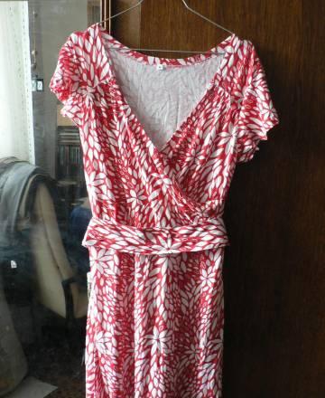 Блузка,платье Москва