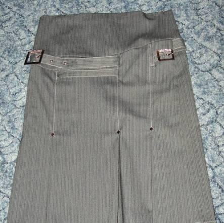 Вещи для беременяшки Москва