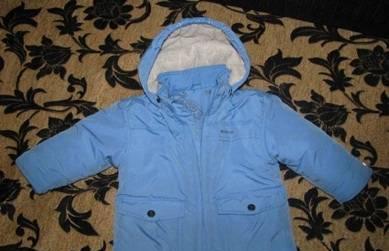 Куртка mexx Санкт-Петербург