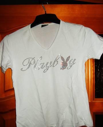 Платья,майки,туфли.Все на лето.Дешево Санкт-Петербург