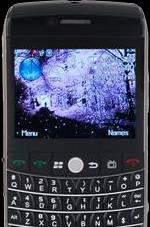 Blackberry W 9700 новый с гарантией Москва