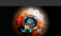 Компания V.I.P Москва