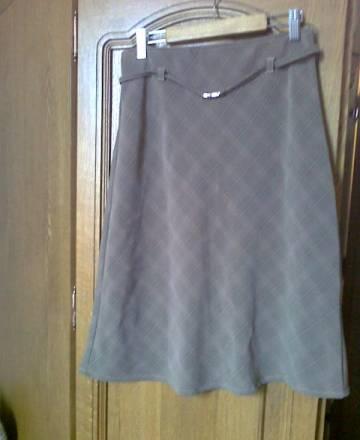 Юбка Jeniffer Москва