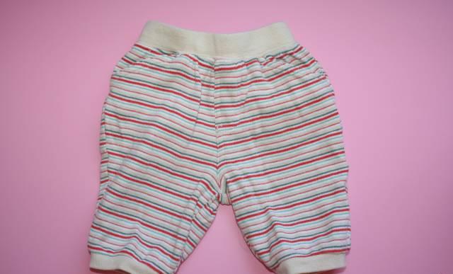 На принцессу 0-3 мес Москва