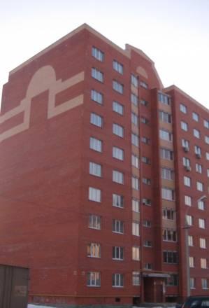 1-комн. квартира в Дмитрове Дмитров