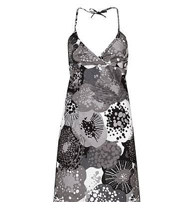 Новый сарафан HM из Финляндии Санкт-Петербург