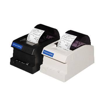 Чековый принтер FPrint 5200 для енвд Санкт-Петербург