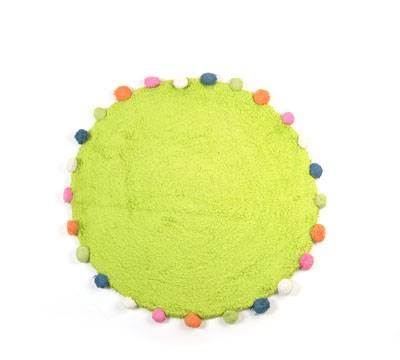 Коврик для ванной Москва