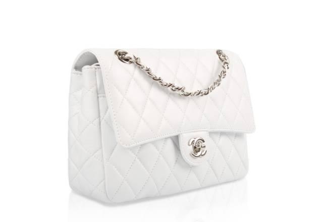 Сумка chanel - 1112 - женские сумки Москва