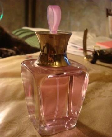 Cachrel Москва