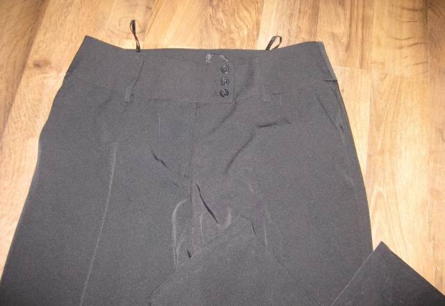 Брюки Москва