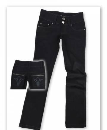 Оптом джинсы Москва