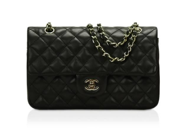 Сумка chanel - 2.55 - женские сумки Москва