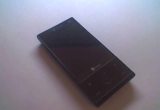HTC touch diamond Санкт-Петербург