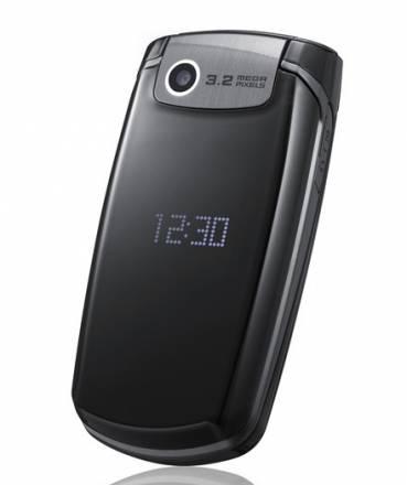 Samsung S5510 Санкт-Петербург