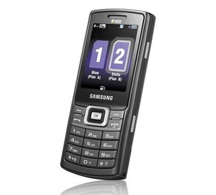 Samsung C5212 Санкт-Петербург