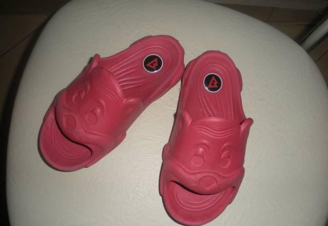 Панталеты, р.27 Москва