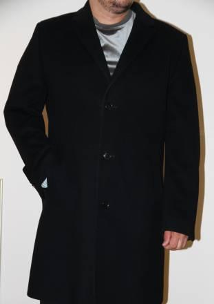 Пальто "hugo boss" Москва