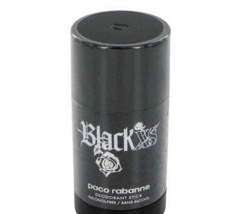 Дезодорант-стик Black XS Man Paco Rabanne Санкт-Петербург