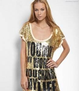 Платье Санкт-Петербург