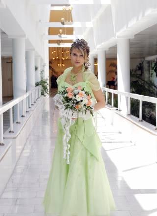 Платье на выпусной или для свадьбы Санкт-Петербург