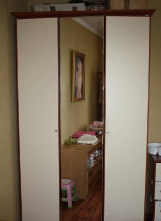 Шкаф Москва