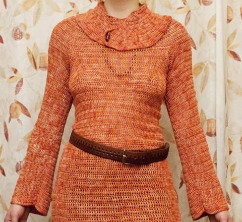 Кофточка женская Москва