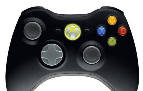 Диски лицензионные и аксессуары ps3-xbox360 Москва