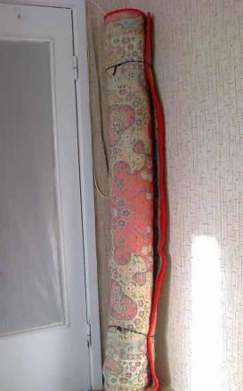 Ковер Санкт-Петербург