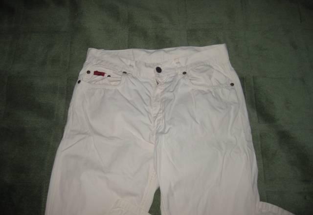 Штаны Москва