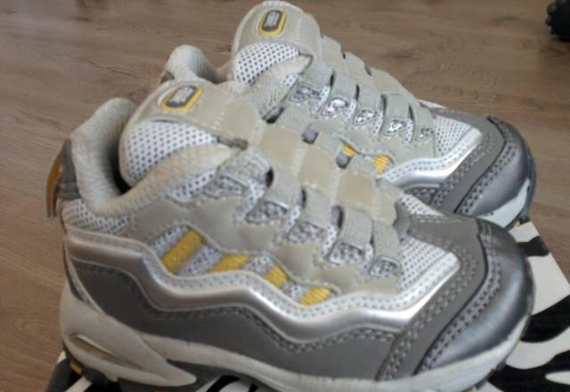 Кроссовки Санкт-Петербург