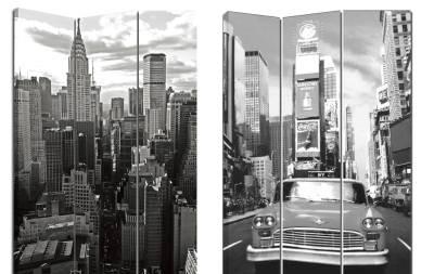 Ширма Санкт-Петербург