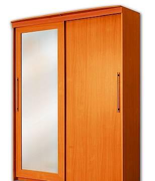 Ооо "фаворит" Офисная мебель Санкт-Петербург