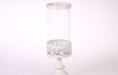 Подсвечник Санкт-Петербург