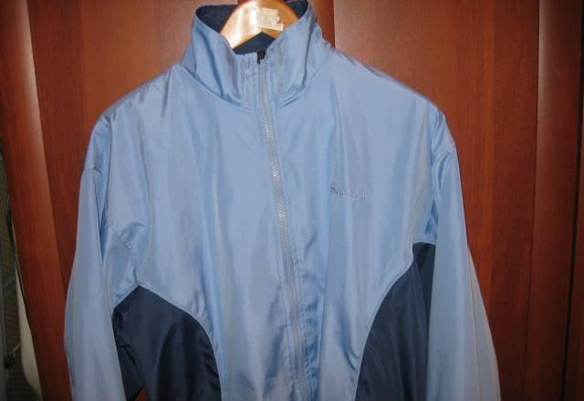 Ветровка(columbia) Москва