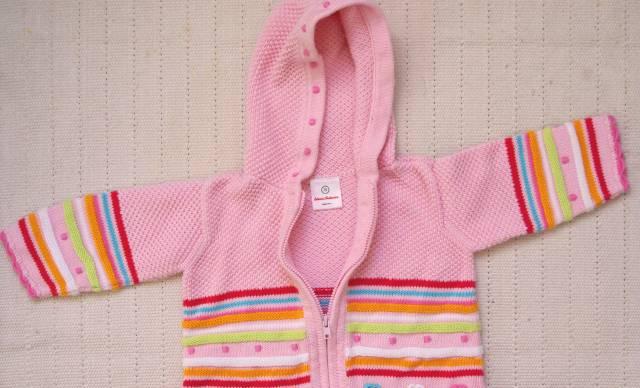 Фирменные свитера Москва