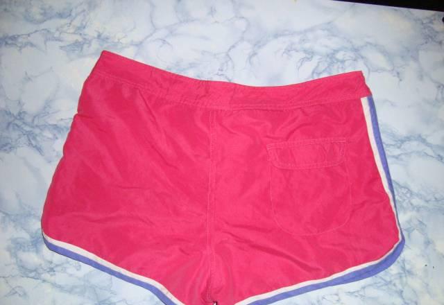 Шортики Санкт-Петербург