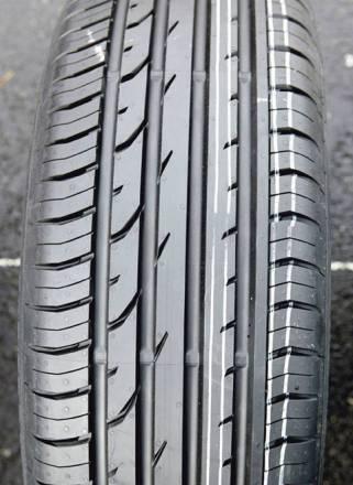 Новые 215/55/16ContinentalContiPremiumContact2 Москва