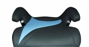 Автокресла.Доставка.Установка.лучшие цены в городе Новосибирск