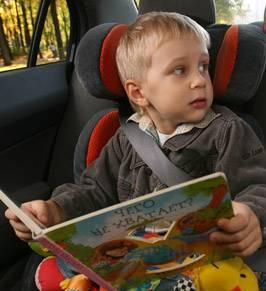 Автокресла.Доставка.Установка Новосибирск