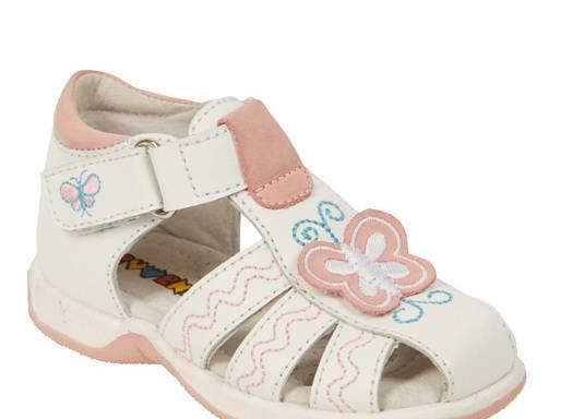 Bambini  новые Москва