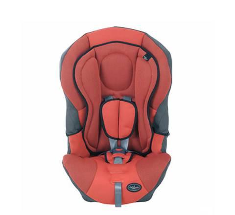 Neonato Москва