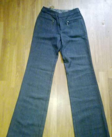 Продам жен. брюки mexx Москва