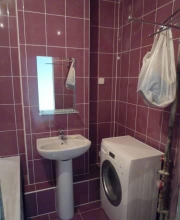 Укладка плитки. Пол - 300 р/м2, стены - 350 р/м2 Санкт-Петербург